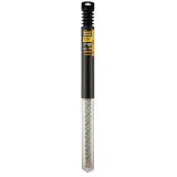 Бур 40х920 мм DeWALT (DT60846)