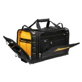 Сумка для інструмента DeWALT TOUGHSYSTEM 2.0 (DWST83522-1)