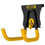 Металевий гачок з покриттям, DeWALT Workshop Storage System DXL, (DWST82805-1)