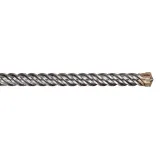 Бур 32х380 мм DeWALT (DT60834)