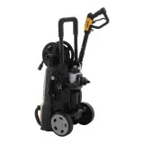 Мойка высокого давления электрическая DeWALT, 190 бар, 3 кВт, 570 л/ч (DXPW003H)