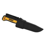 Ніж універсальний DeWALT, лезо 92 мм (DWHT9-10354)