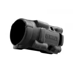 Захисний гумовий чохол для ударного гайкокрута DeWALT (PB921.22.23)