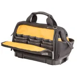 Сумка закритого типу DeWALT, 450x300x250 мм. (DWST82991-1)