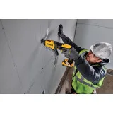 Насадка стрічкова для подачі шурупів, 25-57 мм, DeWALT, (DCF6202)