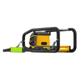 Вібратор-силовий модуль глибинний акумуляторний, DeWALT POWERSHIFT (DCPS320N)