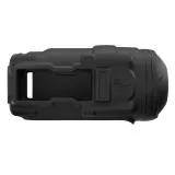 Захисний гумовий чохол для ударного гайкокрута DeWALT (PB961)