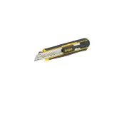Ніж SLIDER – CARTRIDGE з лезом шириною 18 мм з сегментами, що відламуються DeWALT (DWHT0-10249)