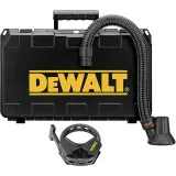 Система пылеудаления для отбойных молотков DeWALT (DWH052)