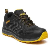 Взуття робоче DeWALT FARGO, розмір 41, (DWF50233-101-7)