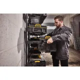 Ящик, DeWALT TOUGHSYSTEM 2.0, 555x375x317 мм. (DWST83294-1)