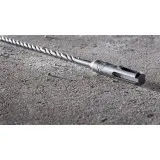 Бур 5,5x160 мм SDS+, Elite DeWALT (DT8911)
