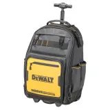 Рюкзак для інструментів на колесах DeWALT PRO, 350x270x480 мм. (DWST60101-1)