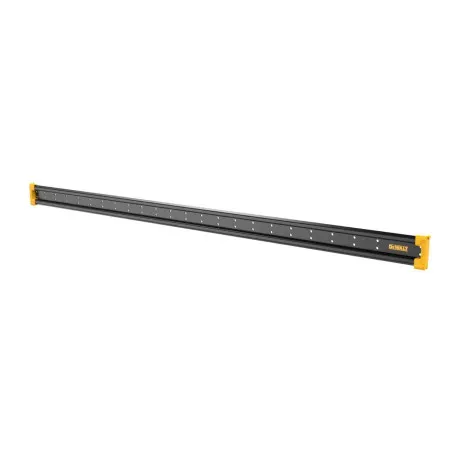 Металева рейка DeWALT Workshop Storage System DXL (DWST82800-1)