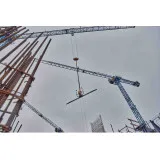 Віброрейка акумуляторна DeWALT POWERSHIFT, 1.2-5 м. (DCPS330N)