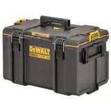 Ящик DeWALT TOUGHSYSTEM 2.0, 555x375x415 мм. (DWST83342-1)