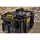 Ящик, DeWALT TOUGHSYSTEM 2.0, 555x375x317 мм. (DWST83294-1)