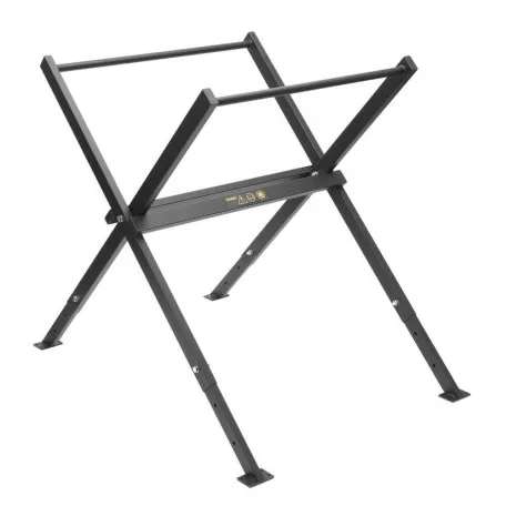 Підставка - козли для плиткоріза DeWALT (D240001)