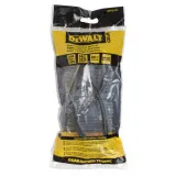 Окуляри DeWalt Crosscut™ (DPG101-2D)