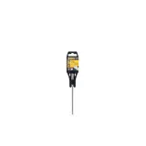 Бур 5,5x160 мм SDS+, Elite DeWALT (DT8911)