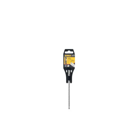 Бур 5,5x160 мм SDS+, Elite DeWALT (DT8911)