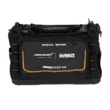 Сумка для інструмента DeWALT McLaren TOUGHSYSTEM 2.0, 54 см (DWST83542-1)
