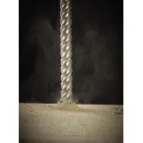 Бур 32х380 мм DeWALT (DT60834)