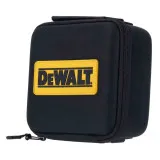 Рівень лазерний лінійний DeWALT (DCLE14201RB)