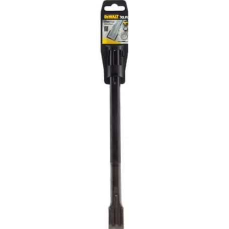 Зубило DeWALT, 300 мм (DT6811)