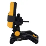 Насадка до шуруповерта, для закручування гайок DeWALT (DT20562)