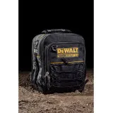 Сумка для інструмента DeWALT TOUGHSYSTEM 2.0 (DWST83524-1)