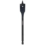 Сверло по дереву перьевое DeWALT, 13 мм, 152 мм, шестигранный 1 ⁄ 4″ (6.35 мм) (DT4764)