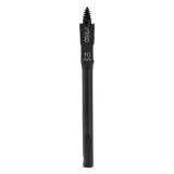 Cверло центруюче DeWALT, 6.35 мм (DT20630)