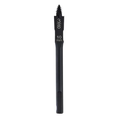 Cверло центруюче DeWALT, 6.35 мм (DT20630)