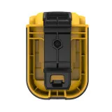 Комплект тримачів для АКБ, DeWALT Workshop Storage System DXL (DWST82820-0)