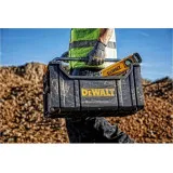 Ящик DeWALT TOUGHSYSTEM відкритий, 580х330x270 мм. (DWST1-75654)