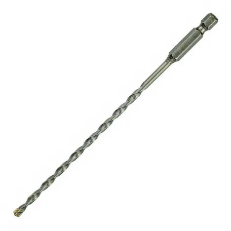 Сверло универсальное, DeWALT, 4x103 мм (DT60000)