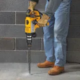 Бур 25х540 мм DeWALT (DT60825)