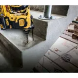 Бур 12х200 мм SDS+ Elite DeWALT (DT8934)