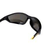 Окуляри DeWALT (DPG96-2D)
