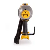 Пістолет цвяхозабивний акумуляторний безщітковий DeWALT 18В (50-90 мм) (DCN692N)