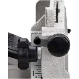 Фрезер акумуляторний ламельний безщітковий DeWALT 18В (DCW682P2)