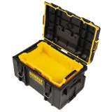 Лоток для ящиків DeWALT TOUGHSYSTEM 2.0, 468x307x114 мм. (DWST83408-1)