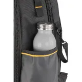 Рюкзак для інструментів DeWALT PRO BACKPACK, 350x200x480 мм. (DWST60102-1)