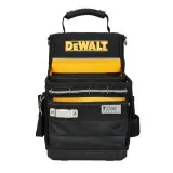 Сумка відкритого типу системи DeWALT TSTAK (DWST83541-1)