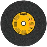 Пила монтажна мережева DeWALT 2300Вт, 355 мм (D28730)
