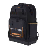 Рюкзак DEWALT McLaren PRO, для інструменту, 480х350х200 мм. (DWST60122-1)