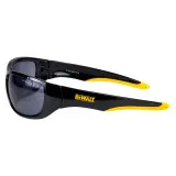 Окуляри DeWALT (DPG94-2D)