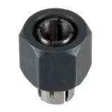 Цанга для фрезера DeWALT, 8 мм (DE6952)