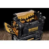 Сумка для інструмента DeWALT TOUGHSYSTEM 2.0 (DWST83522-1)